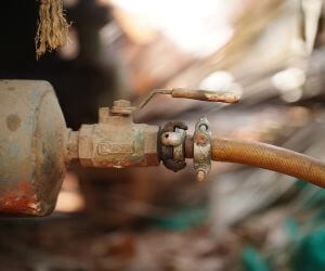 About Septic Pumping Service Dulac, LA